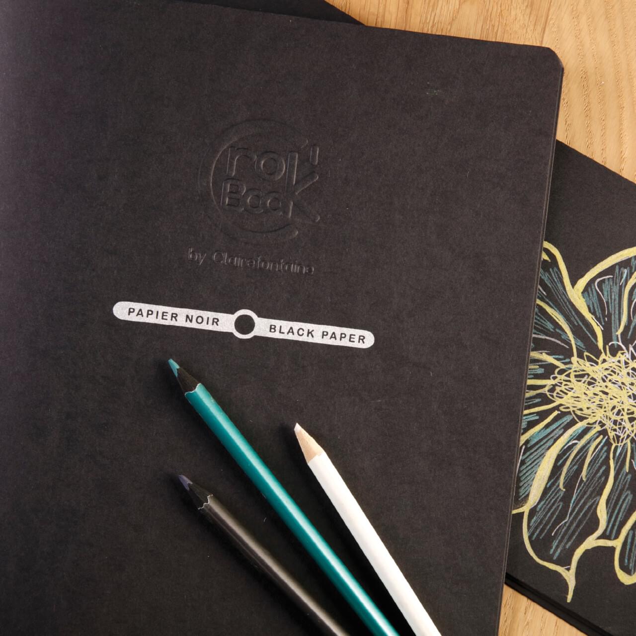 New Contemplation Journal
