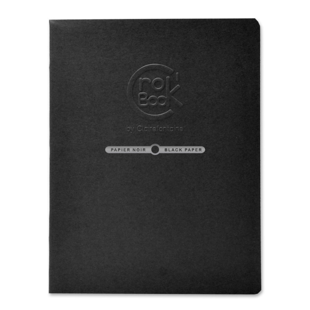 New Contemplation Journal