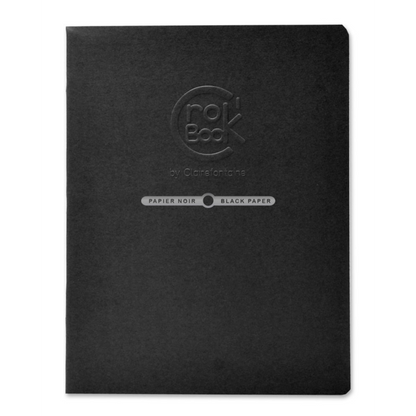 New Contemplation Journal