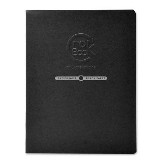 New Contemplation Journal